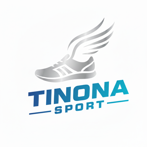 TinonaSport