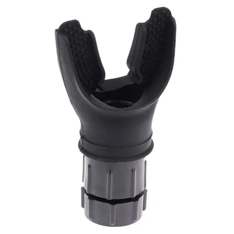 Lung Face Respiratory Trainer - Easy-to-Clean Breathing Exercise Device for Stronger Breathing Muscles